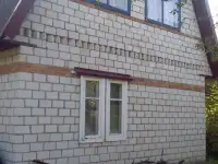ПРОДАЕТСЯ ДАЧА Гомельская обл Речицкий р-н Подстанция  садоводческое товарищество Буровик-1, фотография 4