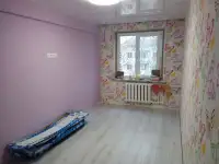 Отделочные работы, фотография 5