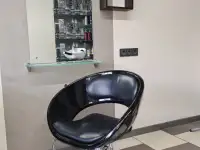 Сдается в аренду, фотография 3