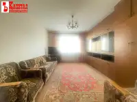 Продам 3-х комнатную квартиру, Пенязькова Д.Н.,д 25, фотография 5