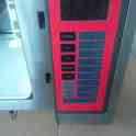 Microwave oven MOD.MDW1052-25 E/N CP10, фотография 3