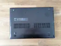 продам 2 ноутбука lenovo ideapad z500 и Asus x540n, фотография 4