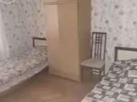 Сдаю квартиру Ошмяны, фотография 3