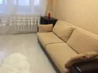 Сдам однокомнатную квартиру, Чайлытко 22, фотография 4