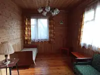 Продается уютная дача, фотография 3