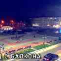 Полоцк-центр (Фонтан) квартирка (2сп+2сп) +375•44•74•99•007, фотография 7