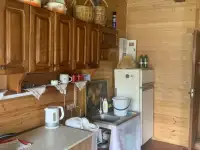 Продам дом, фотография 5