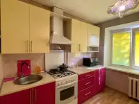 Аренда квартиры на сутки в городе Молодечно, Минской области., фотография 6