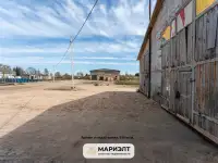 Перспективный участок под застройку в Слуцке, ул. Ленина, 292А, фотография 9