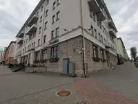 Аренда помещения под магазин, Гродно, ул. Стефана Батория 6-41, от 69.7 до 102.8 кв.м., фотография 2