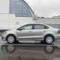 Продам автомобиль Volkswagen Polo, фотография 3