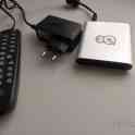 Телевизор LG 42LA615V