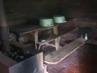 Продам дом за Минском, деревня Дворец, Луговослободской сельсовет, район, область, фотография 10