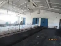 Комплекс объектов свинотоварной фермы на 1000 голов под Минском, фотография 2