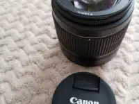 Продам срочно новое, фотография 3