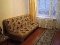 Сдам двухкомнатную квартиру, Улица 17 сентября, фотография 4