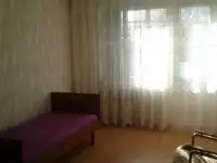 Продаётся просторная 3-комнатная квартира, расположенная по адресу: ул. Ватутина, д.32. , фотография 7