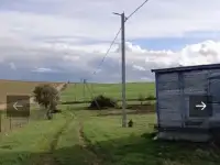 Продам участок возле Минска, фотография 6