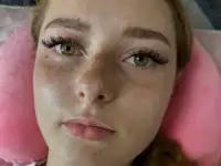 Наращивание ресниц, фотография 2