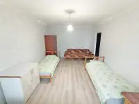 Проживание для командированных в Буда-Кошелёво, фотография 4