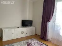 Сдам квартиру, ул. Куйбышева, 67/1, фотография 2