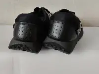 Продам новые кроссовки, фотография 2