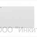 Инфракрасный обогреватель 700 Вт белый, без терморегулятора.