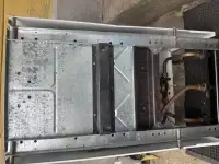 Газовая колонка, фотография 6