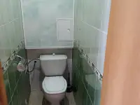 2-комнатная квартира, улица Юбилейная, 3, фотография 10