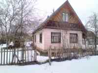 Продаю дачу, фотография 2