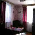 Продаётся 2-х комнатная квартира в Калинковичи, фотография 6