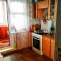 2 квартира по ул.Социалистической, фотография 5