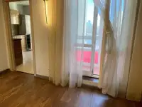 Квартира семье, проспект газеты Правда 3, фотография 3