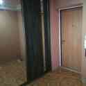 Продам 2-х комнатную квартиру на ул.Южной (1 этаж), фотография 3