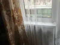 продается однокомнатная квартира, Гомельской области микрорайон Октябрьский, фотография 4