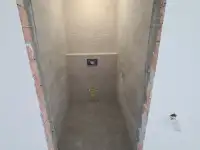 Укладка плитки., фотография 10
