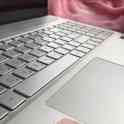 Ноутбук HP Pavilion 15-Cw1032ur (155W9EA), фотография 2
