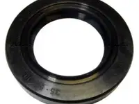 Сальник для квадроцикла 150cc на заднюю ось 35x55x10