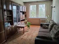 Сдам, Космонавтов, фотография 2