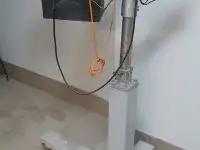 Аппликатор для нанесения этикетки