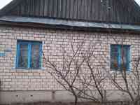 Продается дом в пгт Телеханы, фотография 2