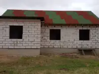 Продам недостроенный дом, ул. Судобовская 7, фотография 3