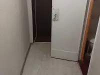 сдам однокомнатную квартиру в центре минске!, ул.Тарханова 9А, фотография 5