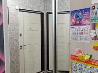 Продам квартиру, Лида, ул. Суворова 29А, фотография 6