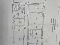 Продажа/Аренда склада и офисов (комплекс из 4 зданий), от 10 до 1096 м, фотография 2