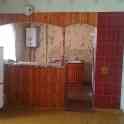 Продаю коттедж, фотография 9