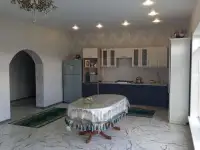 Продажа дома, фотография 2