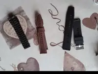 Смарт часы 3 Watch max ultra, фотография 3