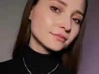 Брови Барановичи, фотография 3