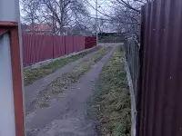 Продажа, Бородинская 23/1, фотография 5